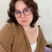 soniiiak's avatar