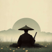 SoftButSavage's avatar