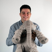 ricardojrsousa's avatar