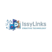 IssyLinks Creative Technology 's avatar