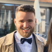 David Lauchenauer's avatar