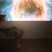 leemartin's avatar