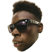 stepnex's avatar