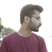 sidevesh's avatar