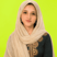 khushbu baloch's avatar