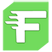 Fillify's avatar