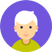 AventureWorks's avatar
