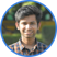 Sahaj Rana's avatar