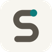 skillselion's avatar