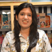 DivyaDugar's avatar
