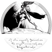 andreidraganescu's avatar