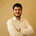 Vincenzo Tumolo's avatar