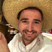 mintuz's avatar