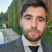 federicoaldunate's avatar