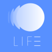 TheLIFECorp's avatar