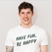 Gavin Bell's avatar