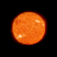 astrocket's avatar