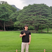 heublon's avatar