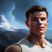 PhilipSimon's avatar