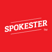 spokester's avatar