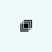 Adrien Talou's avatar