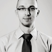 Krzysztof Władyka's avatar