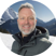 Darren Wayne's avatar