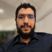belmedbooster's avatar