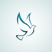Goodness's avatar