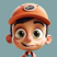 curiouspm's avatar