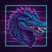 Vecthor's avatar