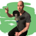 danjmeehan's avatar