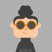 lee_at_pipa's avatar