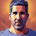 talrosto's avatar