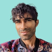 Addy Osmani's avatar