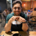 shavz's avatar