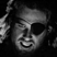 metamas's avatar