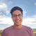 kaiquecborges's avatar