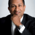 Ajay Goel's avatar