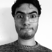 HamzaErrechydy's avatar