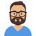 rjem7's avatar