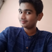 k19z's avatar