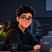 Martin Smith's avatar