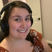 carmalou's avatar