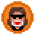 pt's avatar