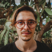 josan's avatar