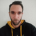 mmartin_joo's avatar