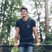 Robrecht's avatar