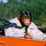 pook's avatar