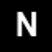 ninoff_hq's avatar